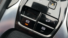 MG HS 1.5 T-GDI SE 5dr DCT Petrol Hatchback